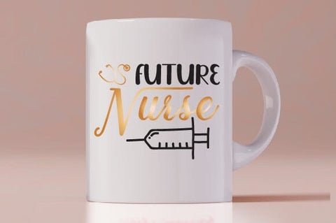 Nurse Sublimation Design Png, Nurse Png,Nurse Life Png, Nurse Png, Nurse Png Files for Cricut, Nurse Png Files, Nursing Png, Flower png SVG SH_Tee store 