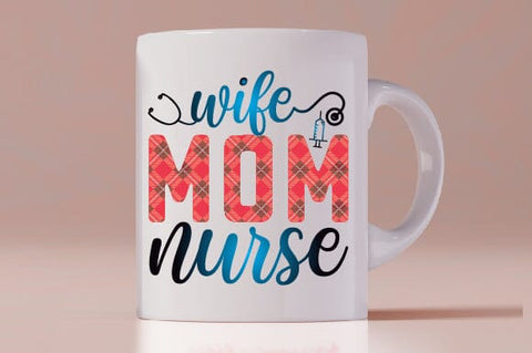 Nurse Sublimation Design Png, Nurse Png,Nurse Life Png, Nurse Png, Nurse Png Files for Cricut, Nurse Png Files, Nursing Png, Flower png SVG SH_Tee store 