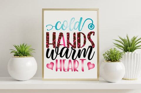 Nurse Sublimation Design Png, Nurse Png,Nurse Life Png, Nurse Png, Nurse Png Files for Cricut, Nurse Png Files, Nursing Png, Flower png SVG SH_Tee store 