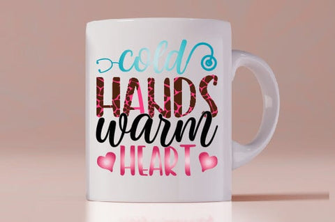 Nurse Sublimation Design Png, Nurse Png,Nurse Life Png, Nurse Png, Nurse Png Files for Cricut, Nurse Png Files, Nursing Png, Flower png SVG SH_Tee store 