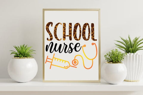 Nurse Sublimation Design Png, Nurse Png,Nurse Life Png, Nurse Png, Nurse Png Files for Cricut, Nurse Png Files, Nursing Png, Flower png SVG SH_Tee store 