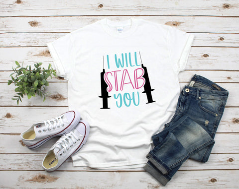 Nurse SVG Bundle - 25 Designs, Nurse Quote SVG, Nursing SVG, Medical SVG Cut Files for Cricut, Silhouette, Nurse Life SVG SVG HappyDesignStudio 