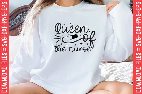 Nurse svg bundle, Nurses quotes svg bundle. SVG farhad farhad 