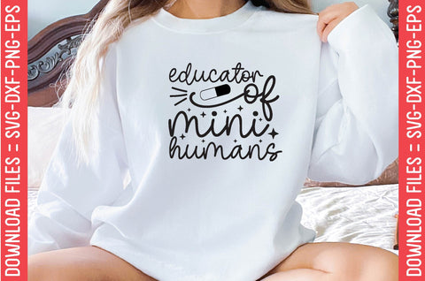 Nurse svg bundle, Nurses quotes svg bundle. SVG farhad farhad 