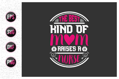 Nurse svg bundle, Nurses quotes svg bundle. SVG uniquesvg99 