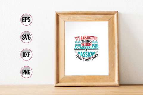 Nurse svg bundle, Nurses quotes svg bundle. SVG uniquesvg99 
