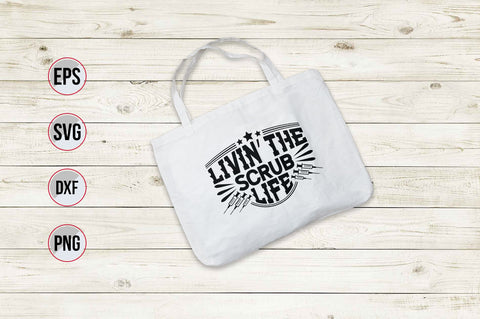 Nurse svg bundle, Nurses quotes svg bundle. SVG uniquesvg99 