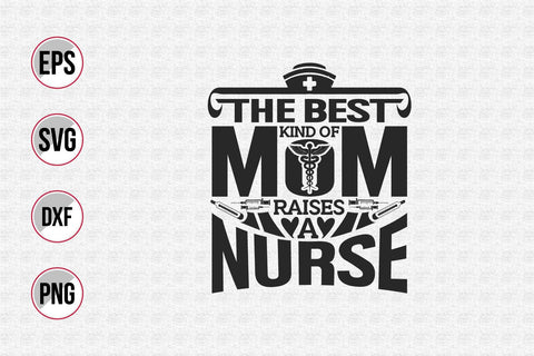 Nurse svg bundle, Nurses quotes svg bundle. SVG uniquesvg99 
