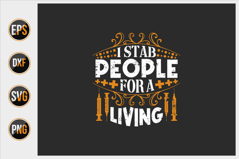 Nurse svg bundle, Nurses quotes svg bundle. SVG uniquesvg99 