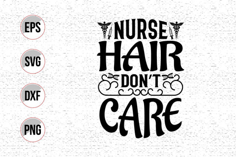 Nurse svg bundle, Nurses quotes svg bundle. SVG uniquesvg99 