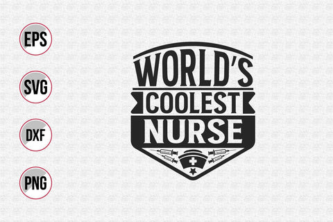 Nurse svg bundle, Nurses quotes svg bundle. SVG uniquesvg99 