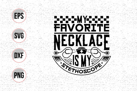 Nurse svg bundle, Nurses quotes svg bundle. SVG uniquesvg99 