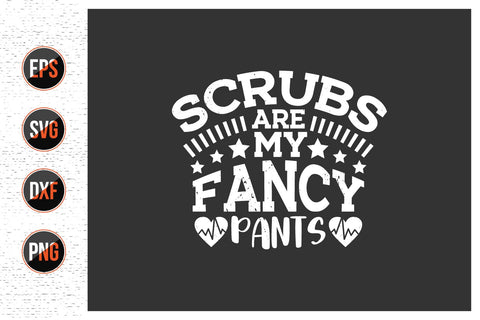 Nurse svg bundle, Nurses quotes svg bundle. SVG uniquesvg99 