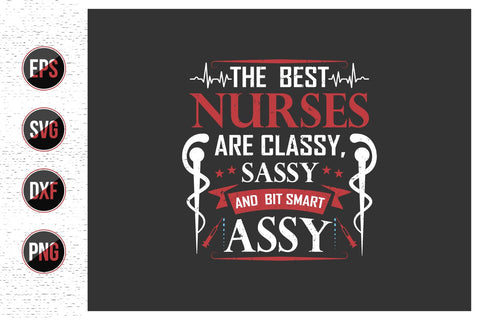 Nurse svg bundle, Nurses quotes svg bundle. SVG uniquesvg99 