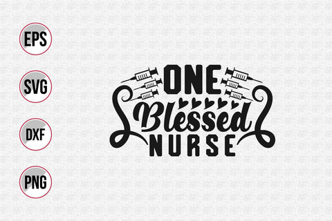 Nurse svg bundle, Nurses quotes svg bundle. SVG uniquesvg99 