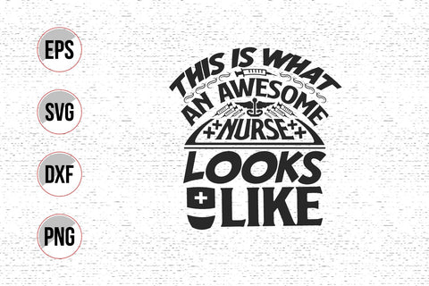 Nurse svg bundle, Nurses quotes svg bundle. SVG uniquesvg99 