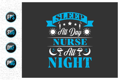 Nurse svg bundle, Nurses quotes svg bundle. SVG uniquesvg99 