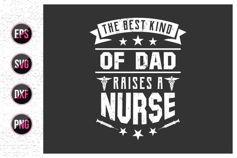 Nurse svg bundle, Nurses quotes svg bundle. SVG uniquesvg99 