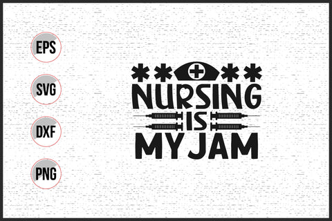 Nurse svg bundle, Nurses quotes svg bundle. SVG uniquesvg99 