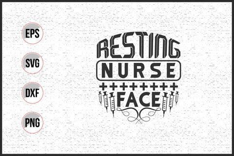 Nurse svg bundle, Nurses quotes svg bundle. SVG uniquesvg99 