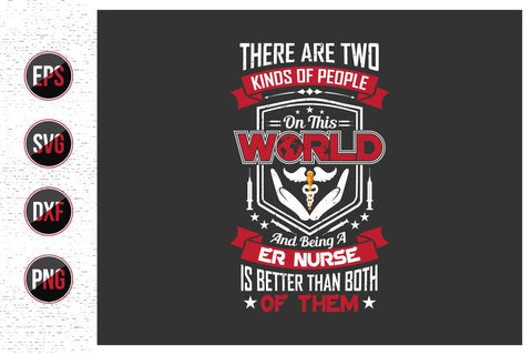 Nurse svg bundle, Nurses quotes svg bundle. SVG uniquesvg99 