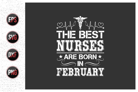 Nurse svg bundle, Nurses quotes svg bundle. SVG uniquesvg99 
