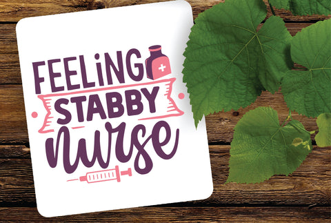 Nurse SVG Bundle SVG Ariyan 