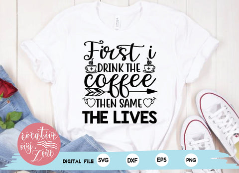 Nurse Svg Bundle SVG md faruk hossain 