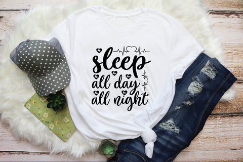 nurse SVG bundle vol 1 SVG buydesign 