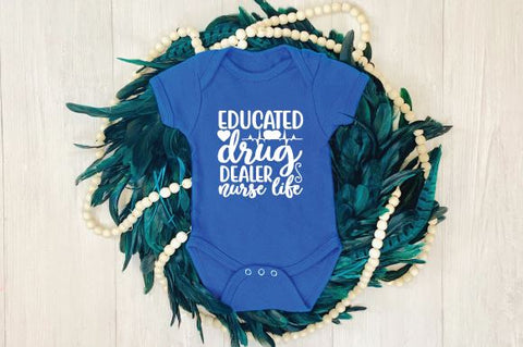 nurse svg bundle vol 1 SVG buydesign 