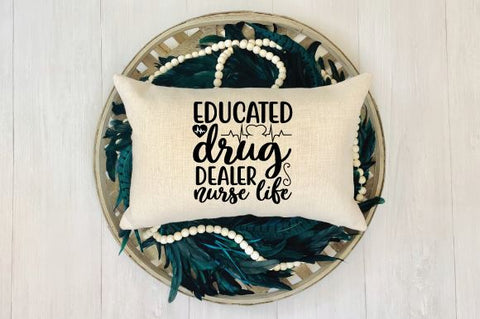 nurse svg bundle vol 1 SVG buydesign 