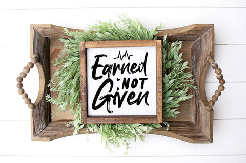 Nurse svg bundle.Nurse bundle SVG by Oxee, hand lettered nurse SVG, SVG Designangry 