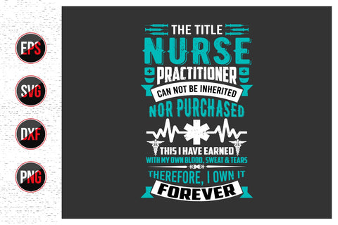Nurse svg design bundle. SVG uniquesvg99 