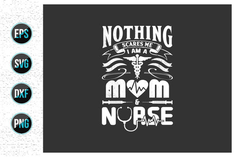 Nurse svg design, Nurse quotes bundle, Nurse t shirt bundle, Nurse quotes Svg bundle. SVG uniquesvg99 