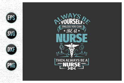 Nurse svg design, Nurse quotes bundle, Nurse t shirt bundle, Nurse quotes Svg bundle. SVG uniquesvg99 