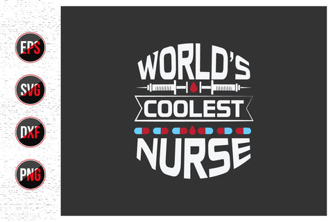 Nurse svg design, Nurse quotes bundle, Nurse t shirt bundle, Nurse quotes Svg bundle. SVG uniquesvg99 