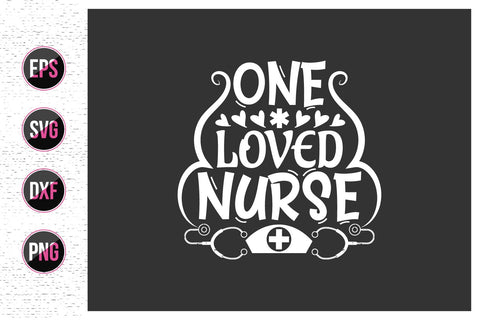 Nurse svg design, Nurse quotes bundle, Nurse t shirt bundle, Nurse quotes Svg bundle. SVG uniquesvg99 
