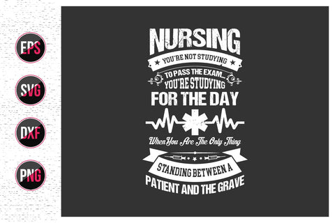 Nurse svg design, Nurse quotes bundle, Nurse t shirt bundle, Nurse quotes Svg bundle. SVG uniquesvg99 