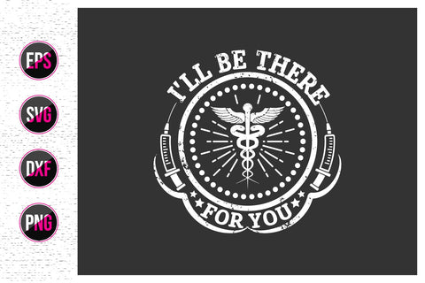 Nurse svg design, Nurse quotes bundle, Nurse t shirt bundle, Nurse quotes Svg bundle. SVG uniquesvg99 