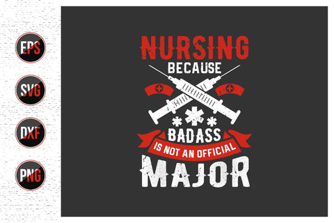Nurse svg design, Nurse quotes bundle, Nurse t shirt bundle, Nurse quotes Svg bundle. SVG uniquesvg99 