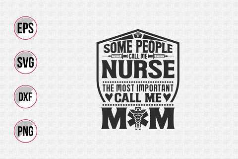 Nurse svg design, Nurse quotes bundle, Nurse t shirt bundle, Nurse quotes Svg bundle. SVG uniquesvg99 