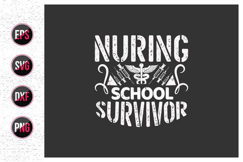 Nurse svg design, Nurse quotes bundle, Nurse t shirt bundle, Nurse quotes Svg bundle. SVG uniquesvg99 