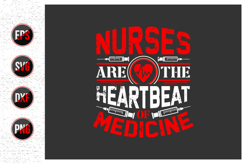 Nurse svg design, Nurse quotes bundle, Nurse t shirt bundle, Nurse quotes Svg bundle. SVG uniquesvg99 
