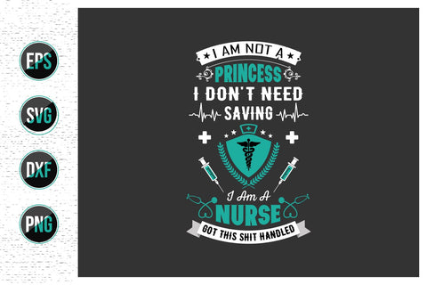 Nurse svg design, Nurse quotes bundle, Nurse t shirt bundle, Nurse quotes Svg bundle. SVG uniquesvg99 
