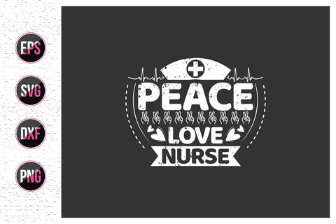 Nurse svg design, Nurse quotes bundle, Nurse t shirt bundle, Nurse quotes Svg bundle. SVG uniquesvg99 