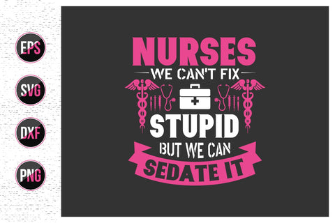 Nurse svg design, Nurse quotes bundle, Nurse t shirt bundle, Nurse quotes Svg bundle. SVG uniquesvg99 