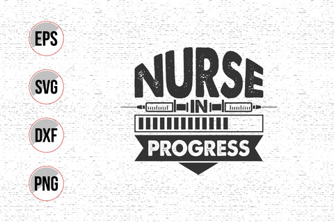 Nurse svg design, Nurses quotes svg bundle. SVG uniquesvg99 