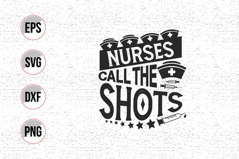 Nurse svg design, Nurses quotes svg bundle. SVG uniquesvg99 