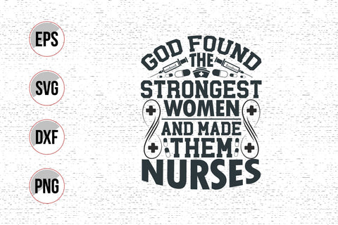 Nurse svg design, Nurses quotes svg bundle. SVG uniquesvg99 