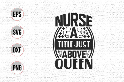 Nurse svg design, Nurses quotes svg bundle. SVG uniquesvg99 